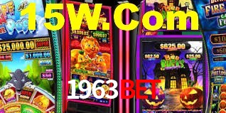 1963bet,1963bet.com