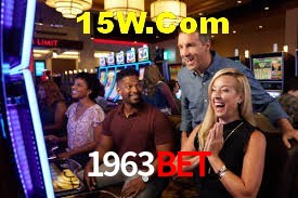 1963bet