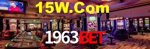 1963bet.com