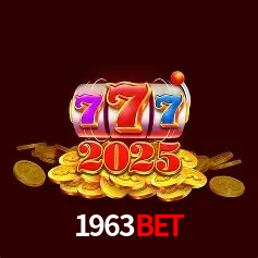 1963bet