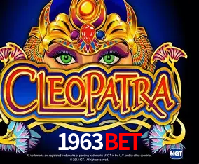 Explore as vantagens do 1963bet: serviço profissional e confiabilidade