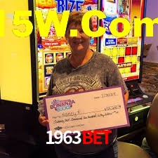 1963bet,1963bet.com