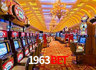 1963bet,1963bet.com