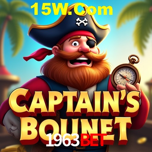 1963bet,1963bet.com