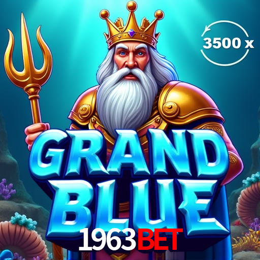 1963bet,1963bet.com