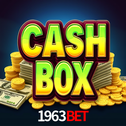 1963bet
